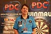 PDC22-0006