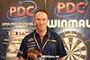 PDC22-0007
