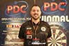PDC22-0008