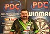 PDC22-0009