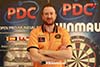 PDC22-0010