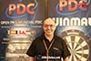 PDC22-0011