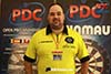 PDC22-0014