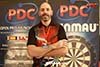 PDC22-0015