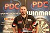 PDC22-0017