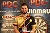 PDC22-0018