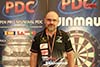 PDC22-0020