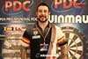 PDC22-0021