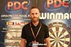PDC22-0022