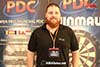 PDC22-0023