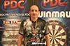 PDC22-0024