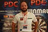 PDC22-0025