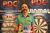PDC22-0026