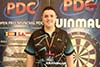 PDC22-0027