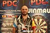 PDC22-0028