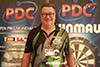PDC22-0029