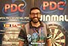 PDC22-0030