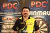 PDC22-0031
