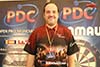 PDC22-0032