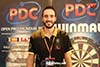 PDC22-0033