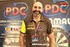 PDC22-0034