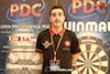 PDC22-0036