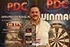 PDC22-0037
