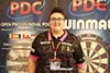 PDC22-0038