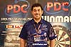 PDC22-0040