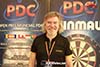 PDC22-0041