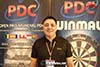 PDC22-0042
