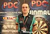 PDC22-0044