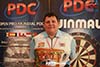 PDC22-0045