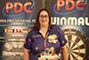 PDC22-0047