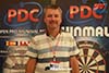 PDC22-0048