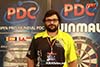 PDC22-0049