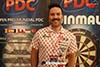 PDC22-0050