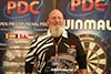 PDC22-0051