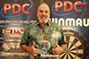 PDC22-0052