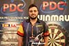 PDC22-0053