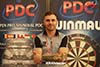 PDC22-0054