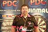 PDC22-0055