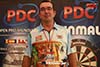 PDC22-0056