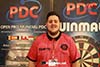 PDC22-0057