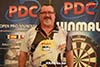 PDC22-0058