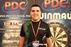 PDC22-0059