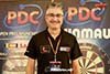 PDC22-0060