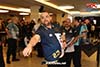 PDC22-0094