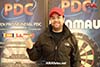 PDC22-0102