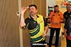 PDC22-0109